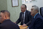 ИРНИТУ