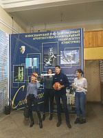 Академические субботы