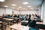 Форум вузов инженерно-технологического профиля