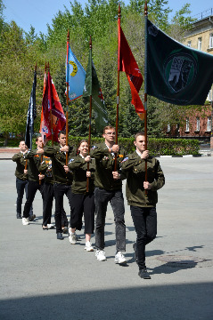 DSC_9772.JPG