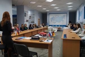 НГАСУ (Сибстрин) проведет интеллектуальную игру для школьников «Арт-Боярд»