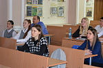 Развитие инженерной мысли: от прошлого в будущее - 2022