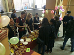 BakeDay