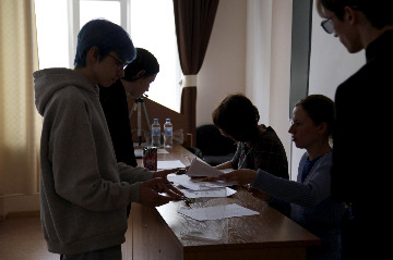 _MG_1953.jpg