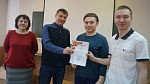 Олимпиада - 2019