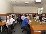 Академические субботы