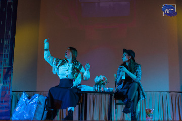 _MG_00116.jpg