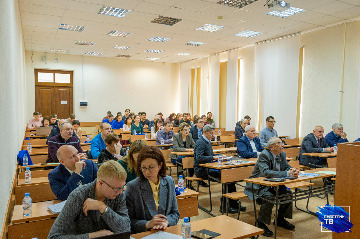 _MG_9316.JPG