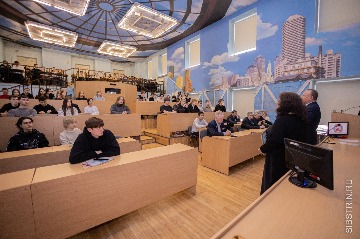 IMG_6158.jpg