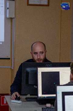 IMG_9751.jpg