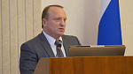 Правительство НСО