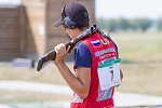 Элита студенческого спорта 2017