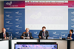 Технопром 2019