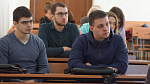 Открытая лекция