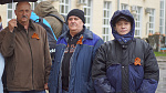 Лучше гор могут быть только горы