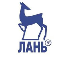 Преподавателям, сотрудникам и студентам ВУЗа открыт доступ к электронно-библиотечной системе «Лань».