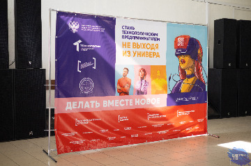 IMG_7619.jpg