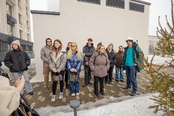IMG_5941.jpg