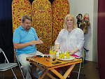 Кварталы улицы Инской