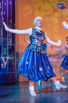 _MG_3931.jpg