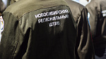 ПГС-15
