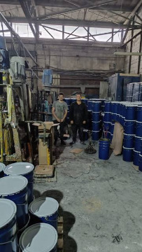 IMG-20240719-WA0000.jpg