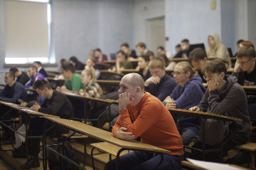 _MG_0226.jpg