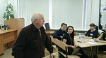 Экология и окружающая среда