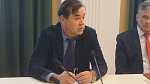 Защита ПГС