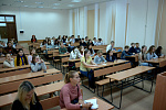 Академические субботы