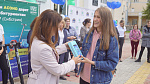 Попечительский совет