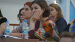 Разговор на равных