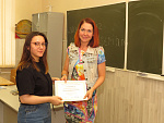 Что нам стоит дом построить