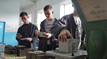 Инжетроник
