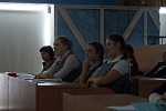 Развитие инженерной мысли: от прошлого в будущее
