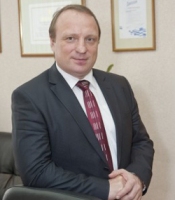 Поздравление ректора НГАСУ (Сибстрин) с Днем российской науки 