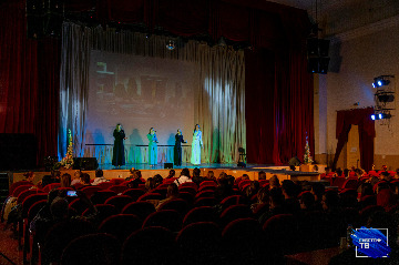 _MG_9709.JPG