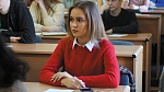 Шагаем вместе