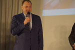 87-й день рождения