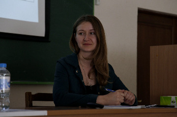 _MG_3863.jpg