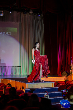 _MG_0011.JPG