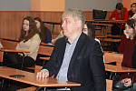 Развитие инженерной мысли: от прошлого в будущее-2019