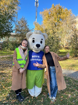 photo_3_2025-10-03_17-09-54.jpg