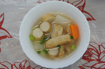DSC01709.JPG