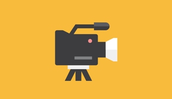 III Всероссийский конкурс видео-портфолио среди студентов вузов «Старт карьеры»