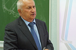 Cоглашение о сотрудничестве