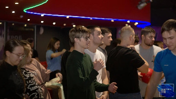 iEoYjRAX8Ks