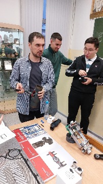 20251113_173909.jpg