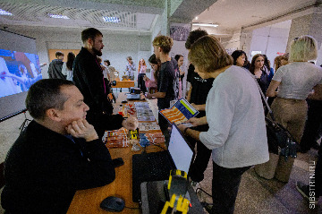 IMG_7399.jpg