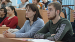 Разговор на равных